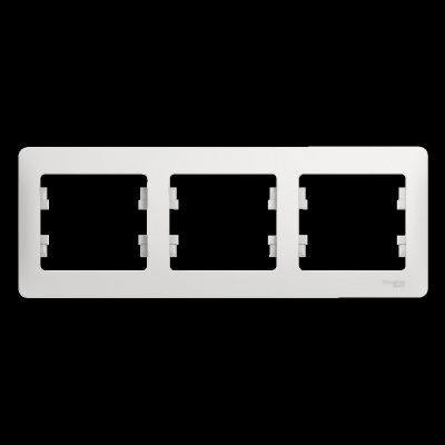 dc666c162d5572670cd1eee3cb848173