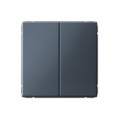 f764372a458dac5e6f065f5922b90a96