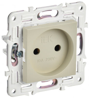 ac15fa45a8088433e9a5006be5594860