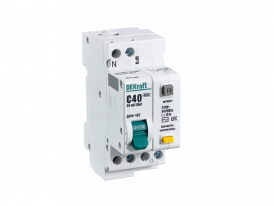 7eda11f5315372751fe599f9cc43e1ba