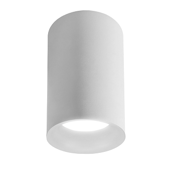 svetilnik-pod-lampu-gu-10-eks-v-metallicheskom-korpuse-hold-white