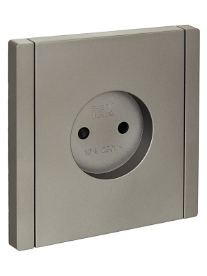 ce118969ce75ffa64bcec0c8f7272ece