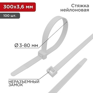 47d1ad288f0d4365f0bae10d17a8c264 (1)