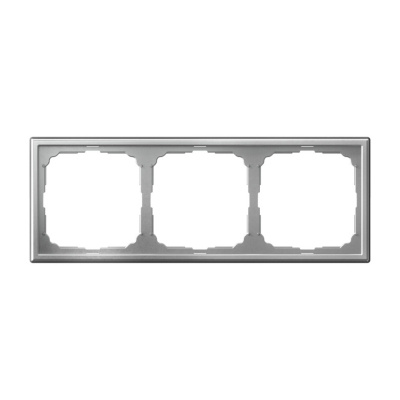 88c6f273483de318f8385cddbe627fdc