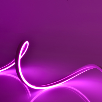 UL-00009089