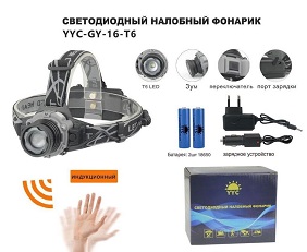 4q5gul3zvuzc9tptkammvdcpkl980ki3