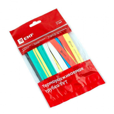a717be5b4a9cd401d743e724b4ac1d77