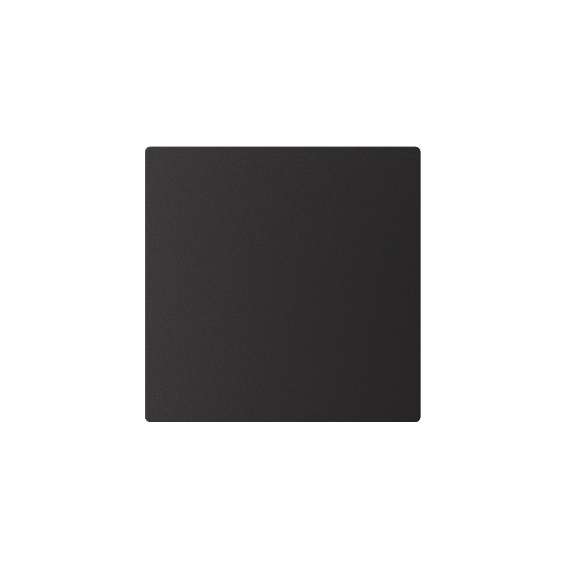 f7a5926f169641aa2e1900b3470e80f4