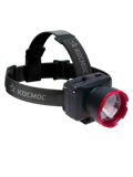 KOCAccuH1WLED