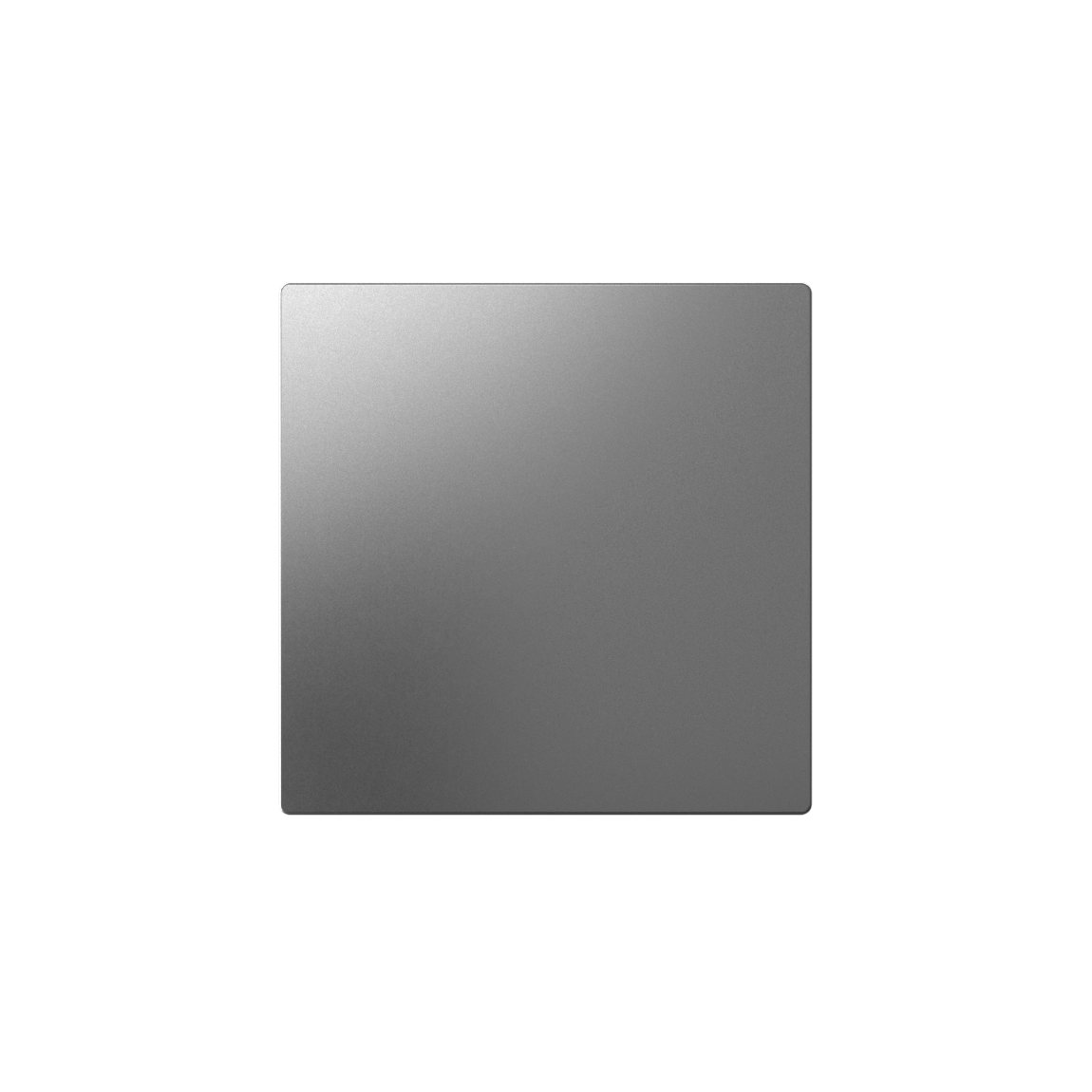 4afba3d1c9a770920b858e059fcafbc9