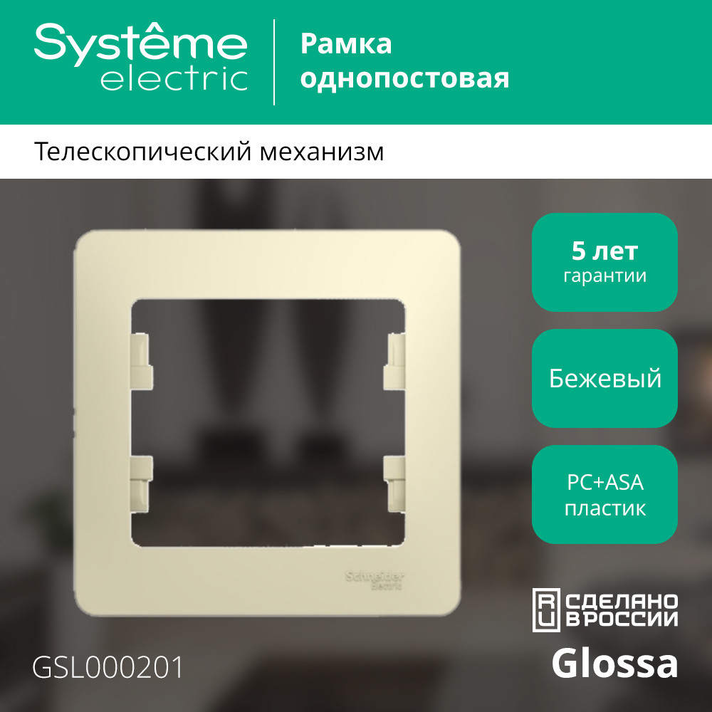 564558dcb51a33da4e94a2a3740a6cd2