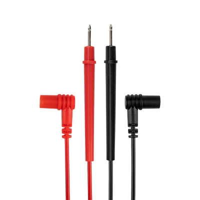ceb209827426fd8c43ac50598e90f891