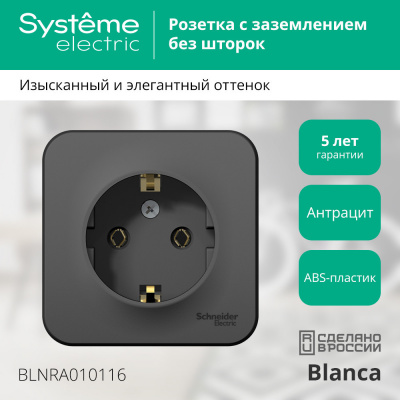 6de58400f8e7141170c960951b7db9d1