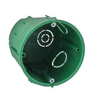 zaaf4sdb