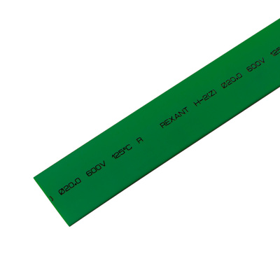 a034b5f218df479eca60fa6f01280727