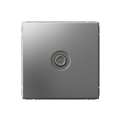c5920eda343da3a6587d570e502c950d
