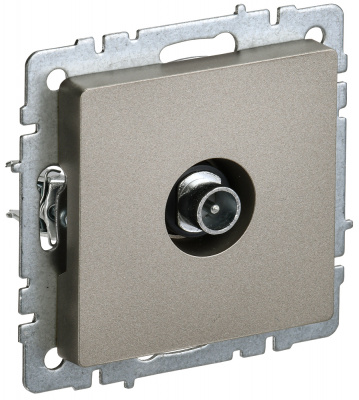 b58aee177dfca4306c3b6036ddc3c257