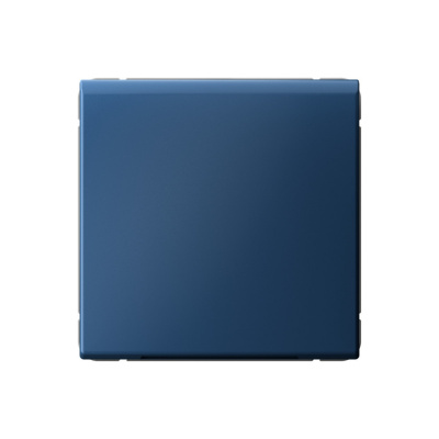 ad0550482265cf66f660c389a9987d83