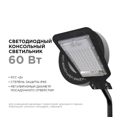 gq2vv2qsx2c4bvcug4mflqzq4wlvnr50