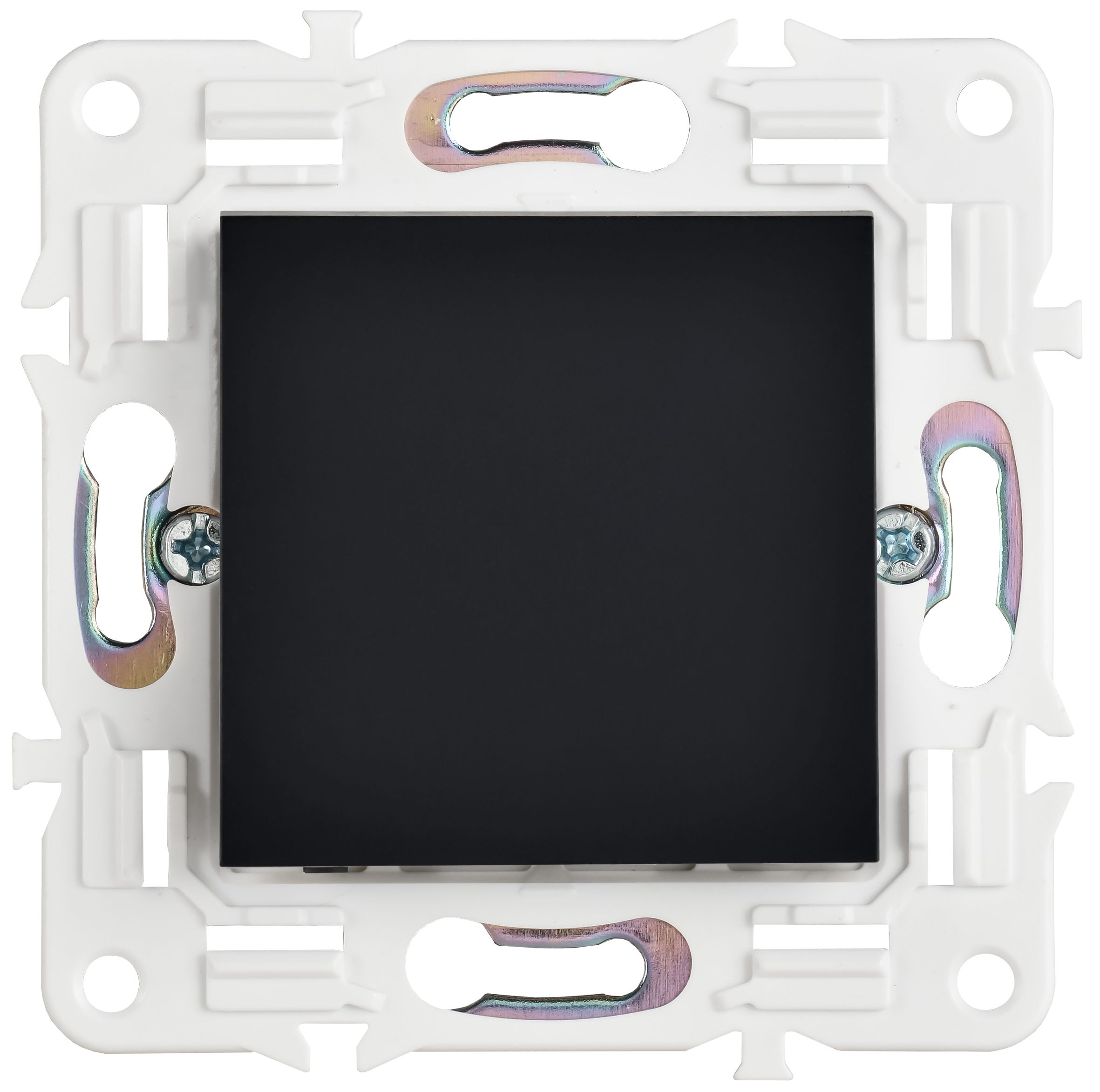 dbc267328e2506156de5452979076737
