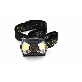 YST815HT815LEDCOB-3333-950x950