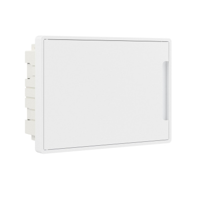 ix5ete3y216dsm0a66bok4he3v6eibfb