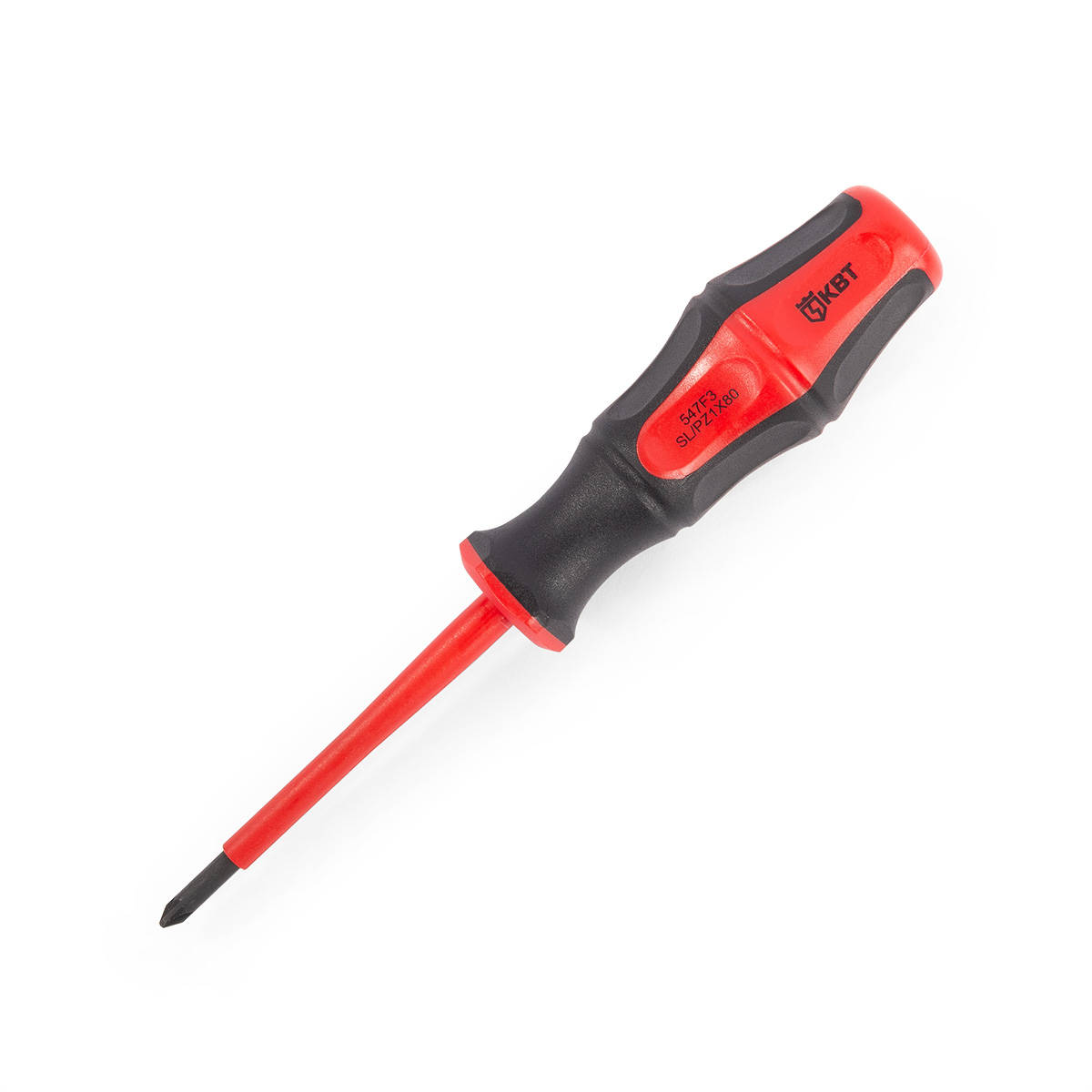 vde-screwdrivers-profi-pz-fl1x80_base