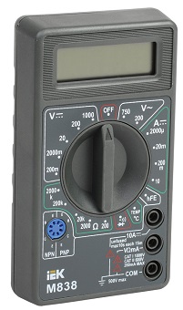 28555.970