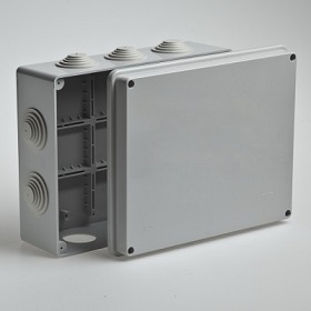 image (3)