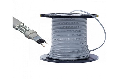 srl16-2ekr-1200x800