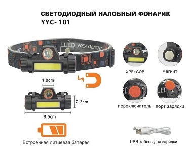 0v1x3j2dnlvqcgj23ttyc3mosrx0vba3