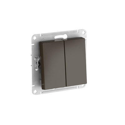 dc37fc6ff80b2de2bb4cc2951ea86b92