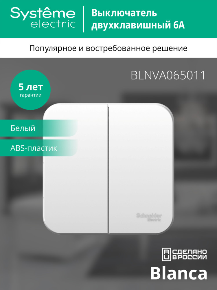 cbfbdceec49b5594e0ec8af237ee65a5