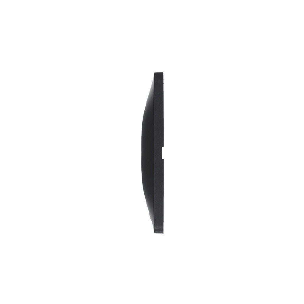 f5b275b4a9bec3e5e21b9b805a4002a2