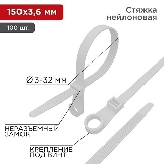 d75e747735d32a2f9d399820dd5c6340