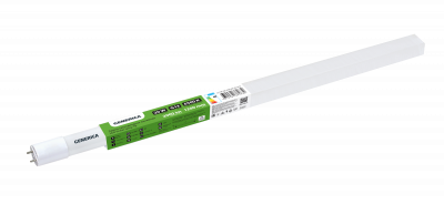 bce9d2c85ef1e6c4611fa77b5b606b7d
