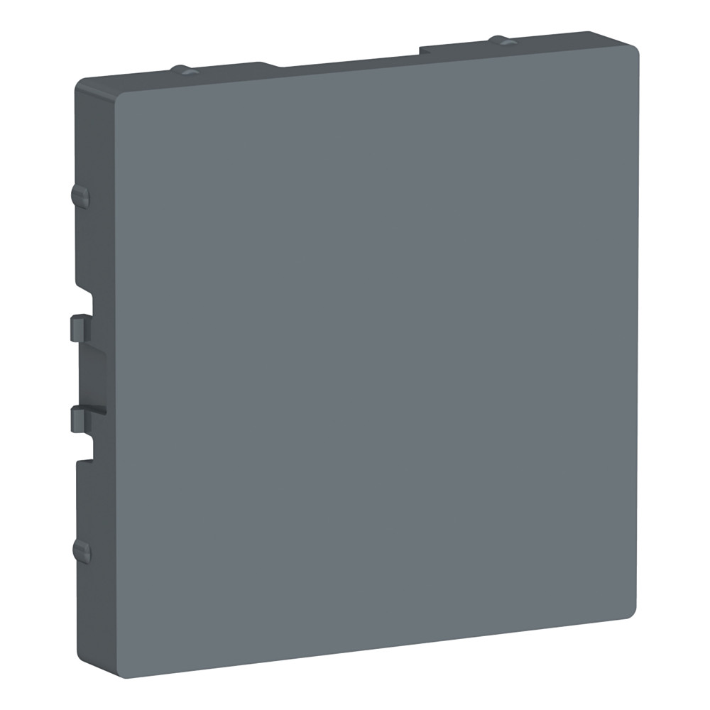 4a691caf5cdddefcc4c202acb805ef37