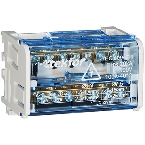 bc346d8e-9cea-11eb-ba90-40a8f01f118f