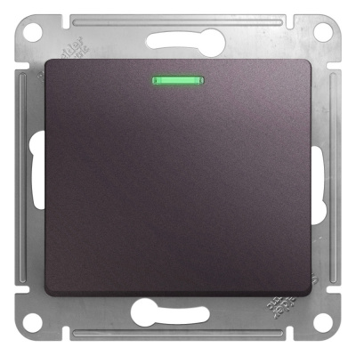 29607ee6e182662f0e36c40e4b68d05e