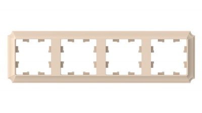 28bf9aa21d110f066e662de89fb4841d