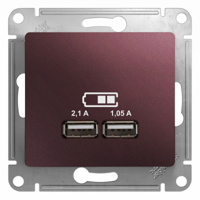 b63c40ffa68d9f3ab4a5712ef943f1f1