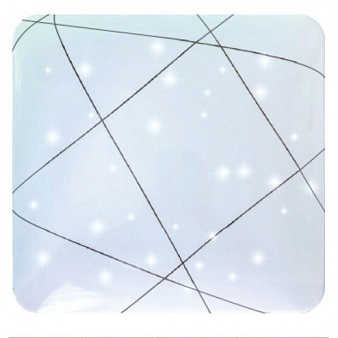 36622-520x520