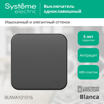 4cff80c259220481a735ccb6d9c33e17