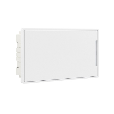 leqqi10zwg346v6y4cuax7ink8qpgu18
