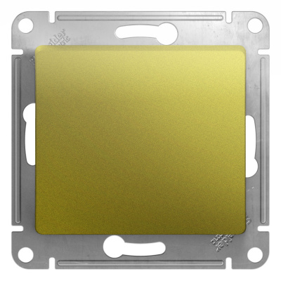 9cded395bcdc5dc3290f66723dff6bc7