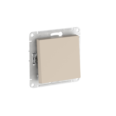 32db1c8faf3e6632d1ee512226e07928