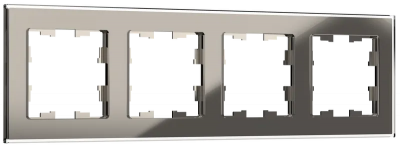 639b556b0933a1e11fa264316f621811