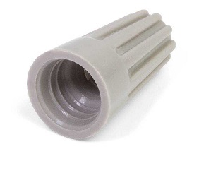 siz-1