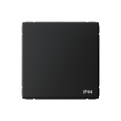 dba56acc0b4605889ffb91fe8f45faa5