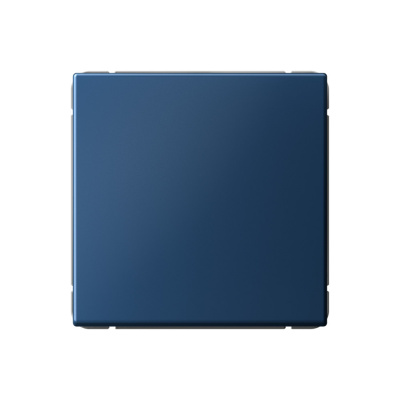 ed906ffc2ea9483e50428d12c78b5019